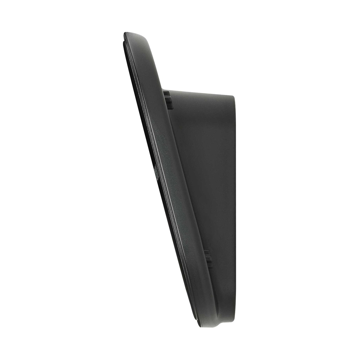 Sonos Move Wall Mount Side