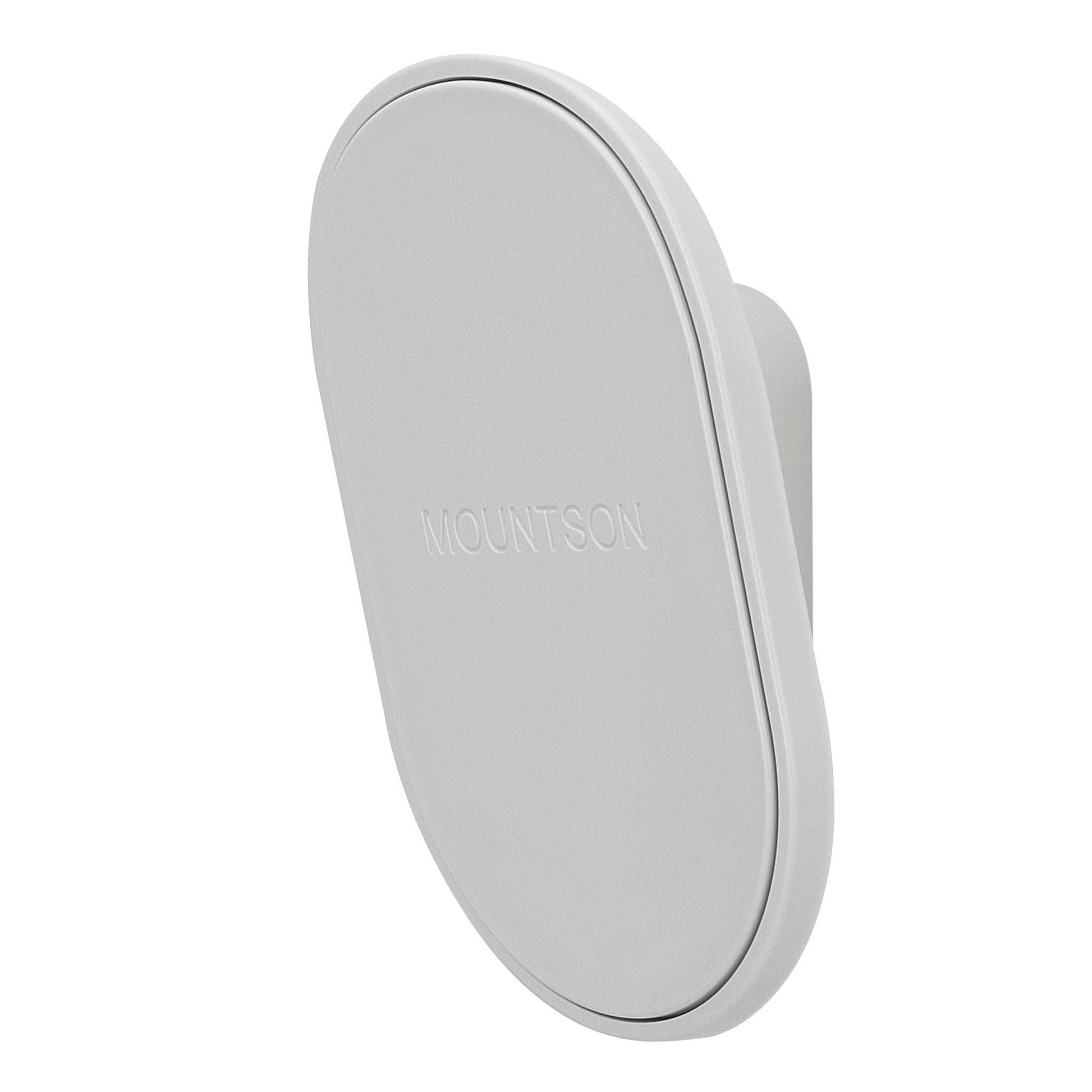 Sonos Move Wall Mount White