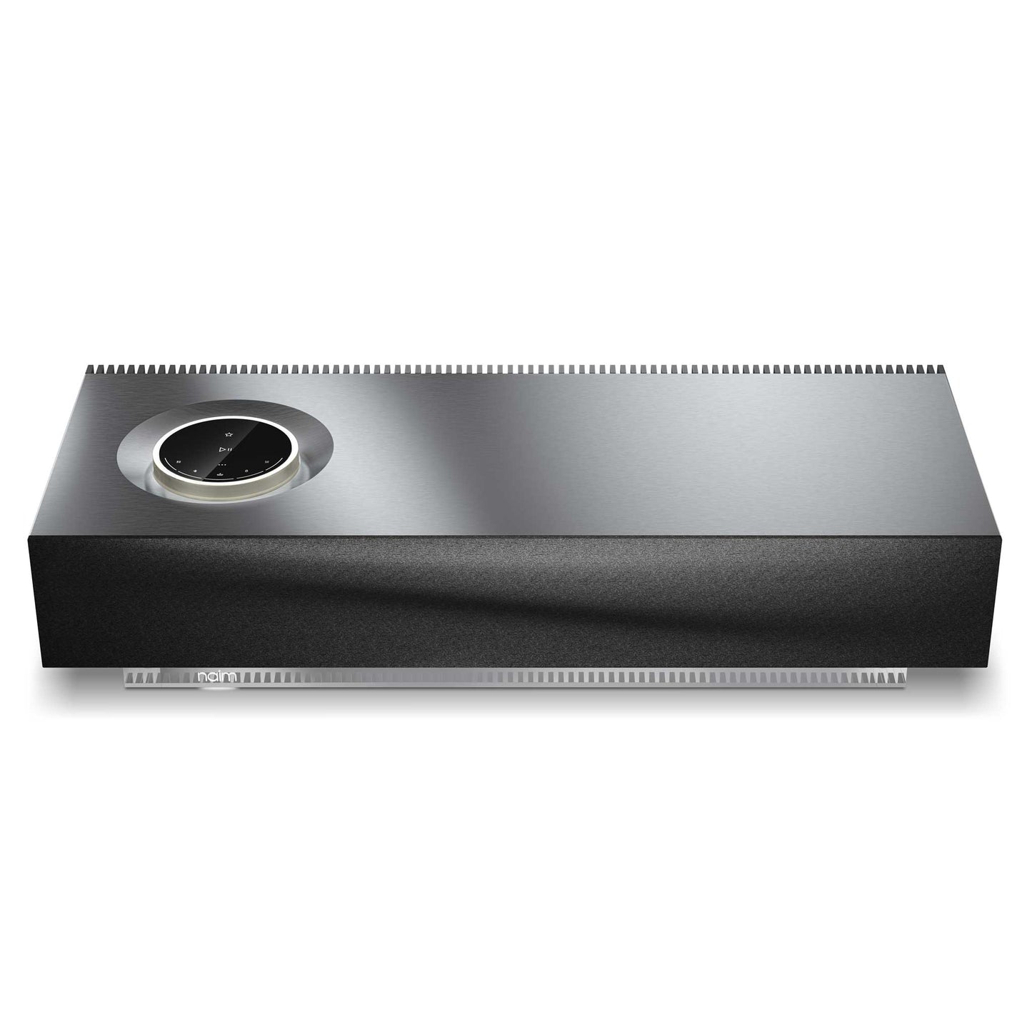 Naim Mu-so 2nd Generation