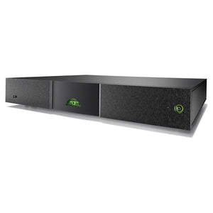 Naim ND5 XS2 Angle