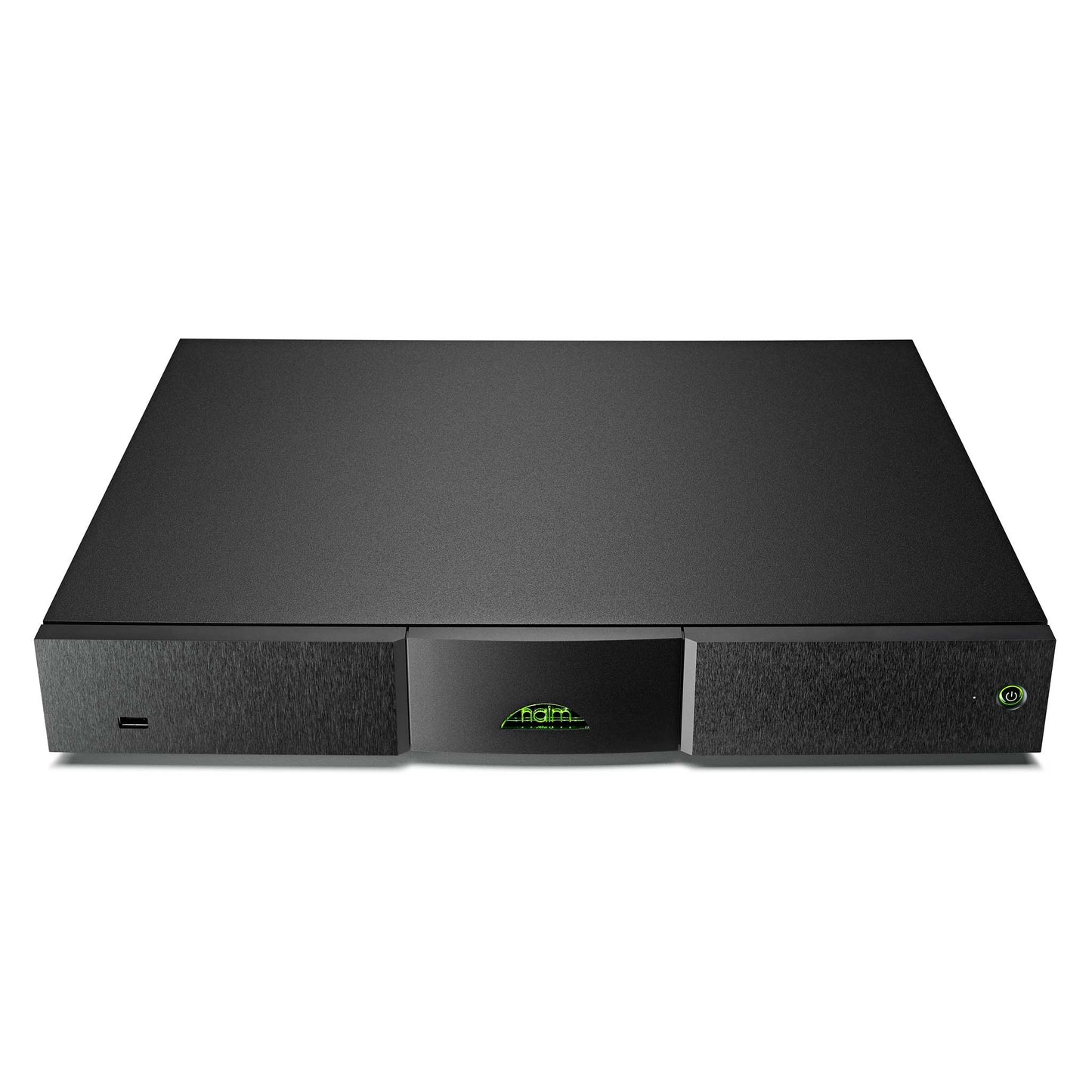 Naim ND5 XS2 Top Front