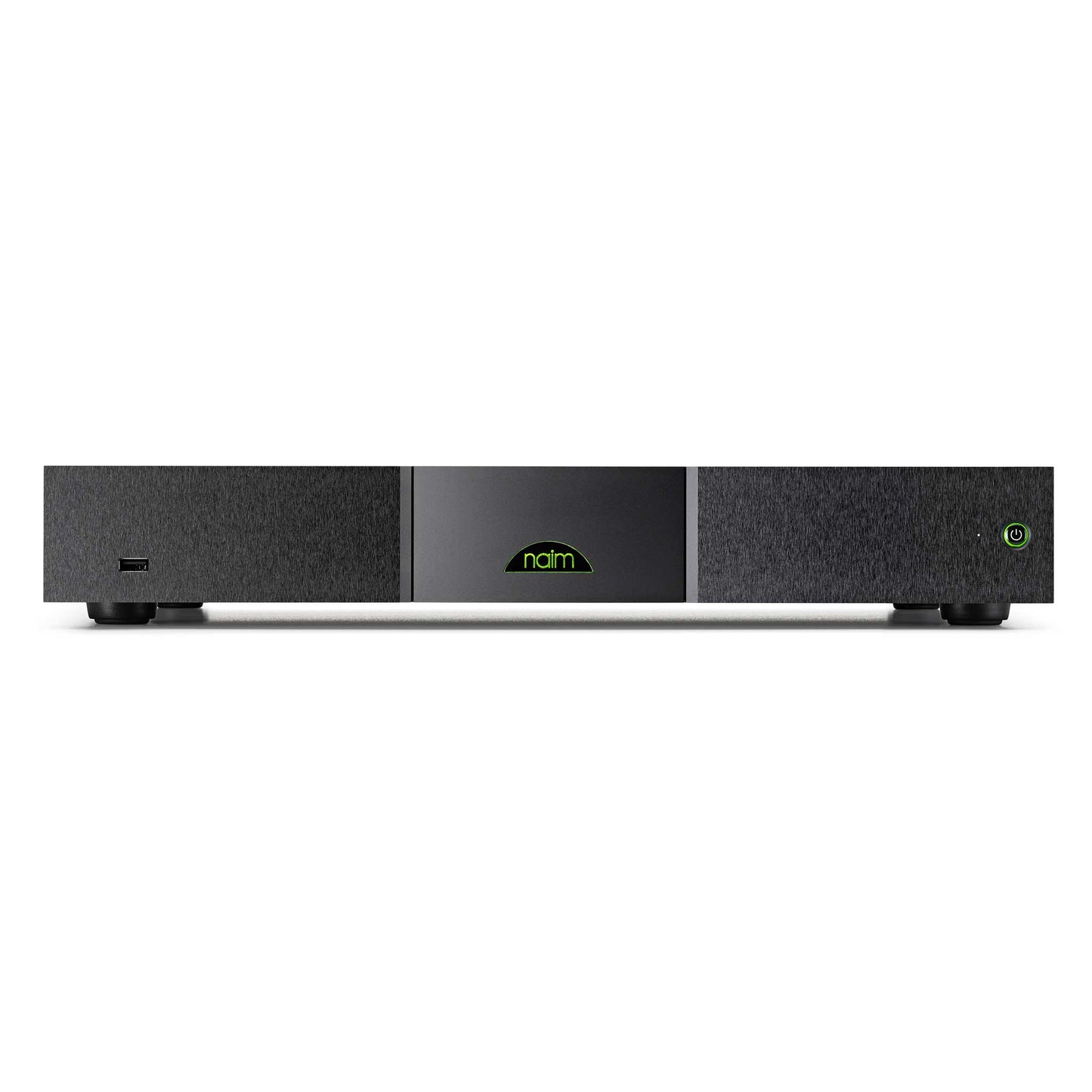 Naim ND5 XS2 Front