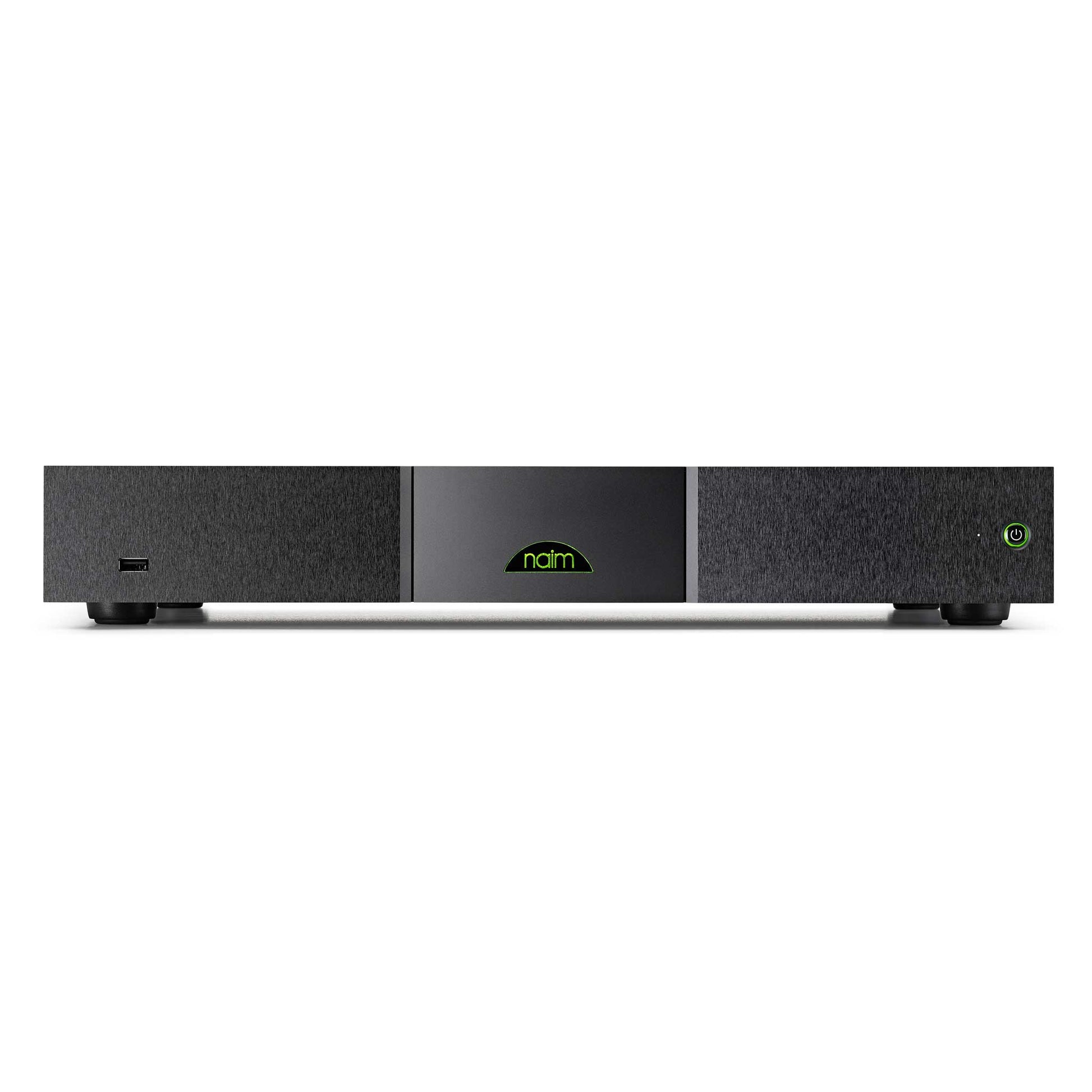 Naim ND5 XS2 Front