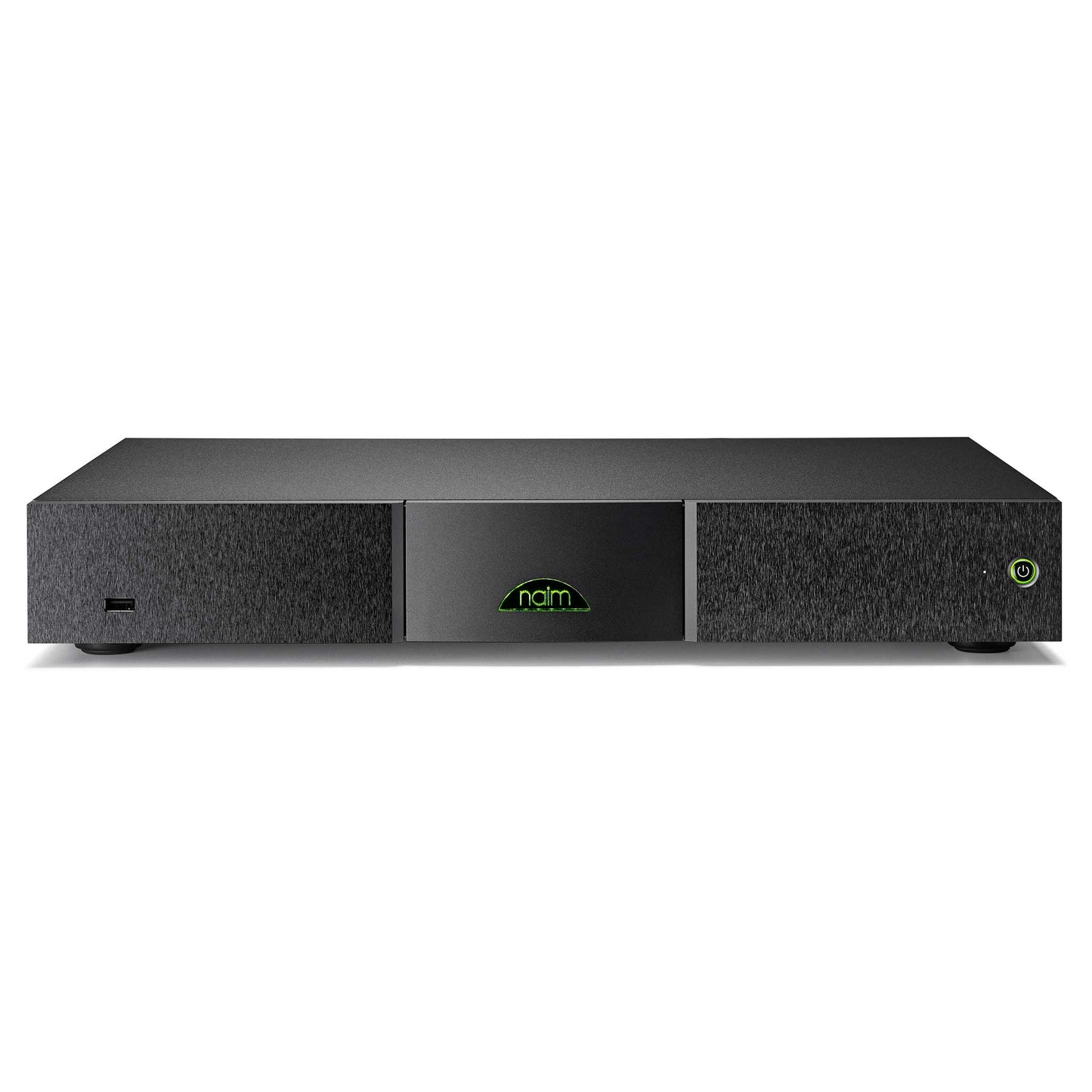 Naim ND5 XS2 Network Music Streamer