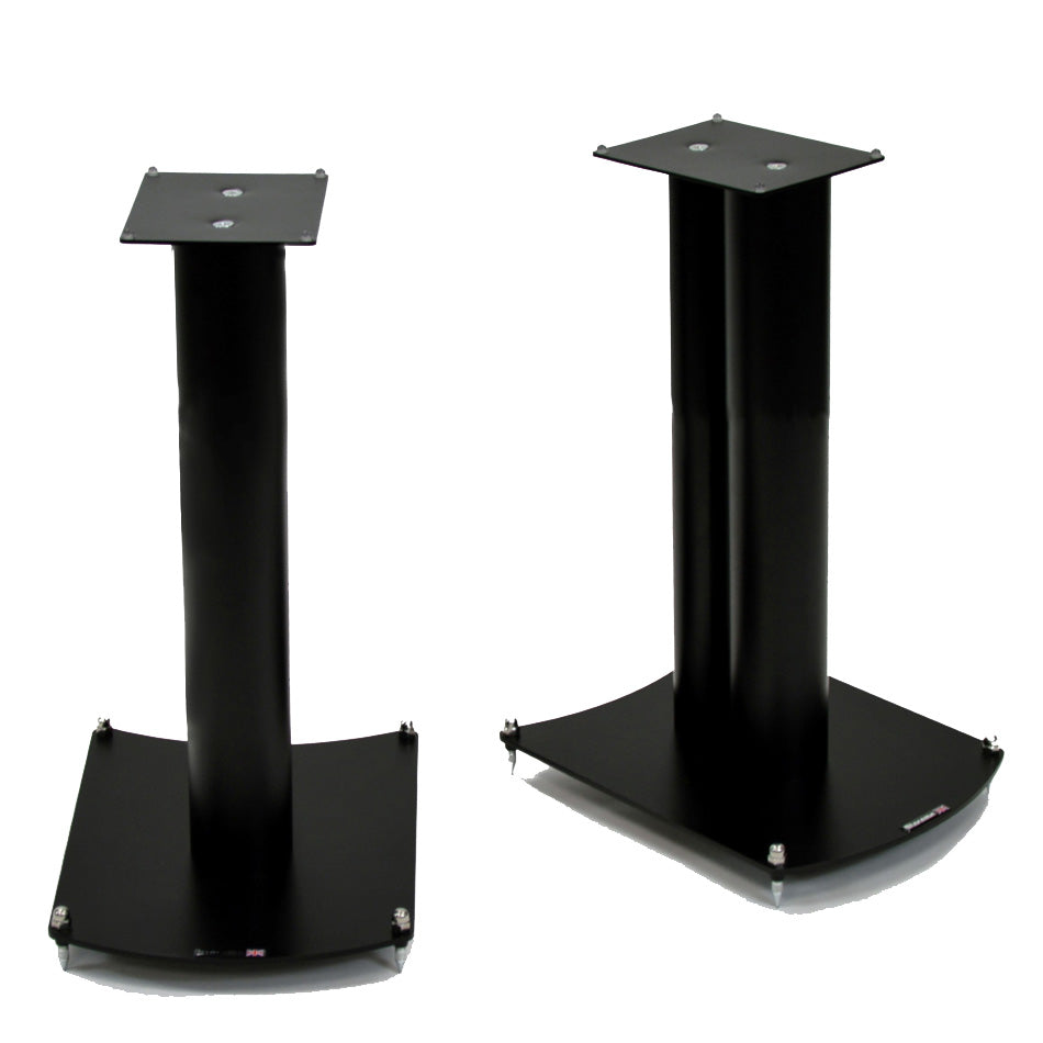 Atacama NeXXus CM Speaker Stands (pair)