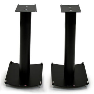 Atacama NeXXus CM Speaker Stands (pair)