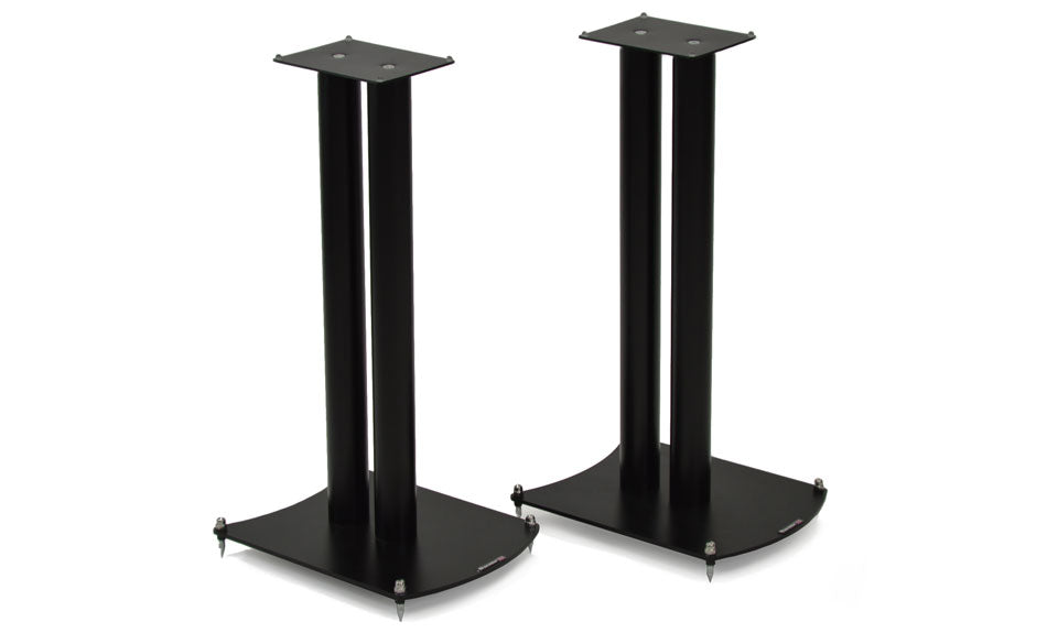 Atacama NeXXus 600 Essential Speaker Stands (pair)