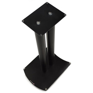 Atacama NeXXus 600 Essential Speaker Stands (pair)