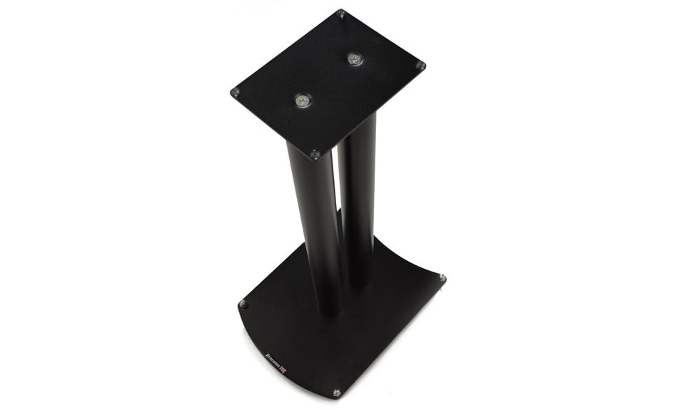 Atacama NeXXus 400 Essential Speaker Stands (pair)