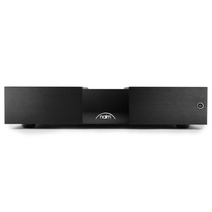 Naim NPX 300 Front