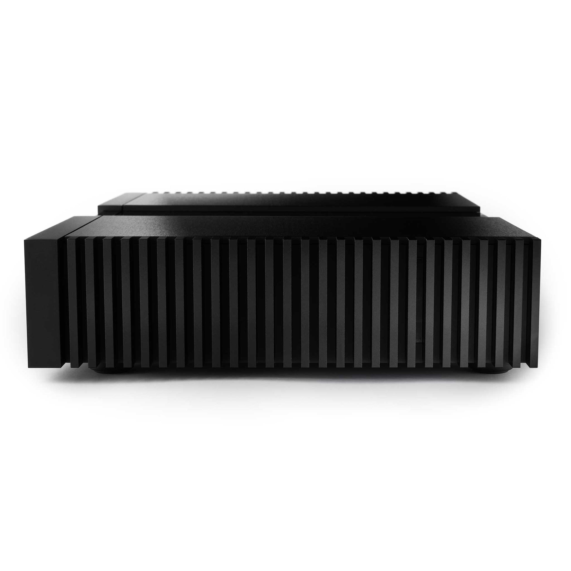 Naim NPX 300 Side