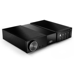 Naim NSC 222 Profile