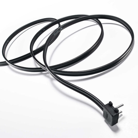 Naim NAC A5 Speaker Cable