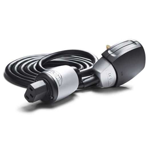 Naim Power-Line Mains Cable