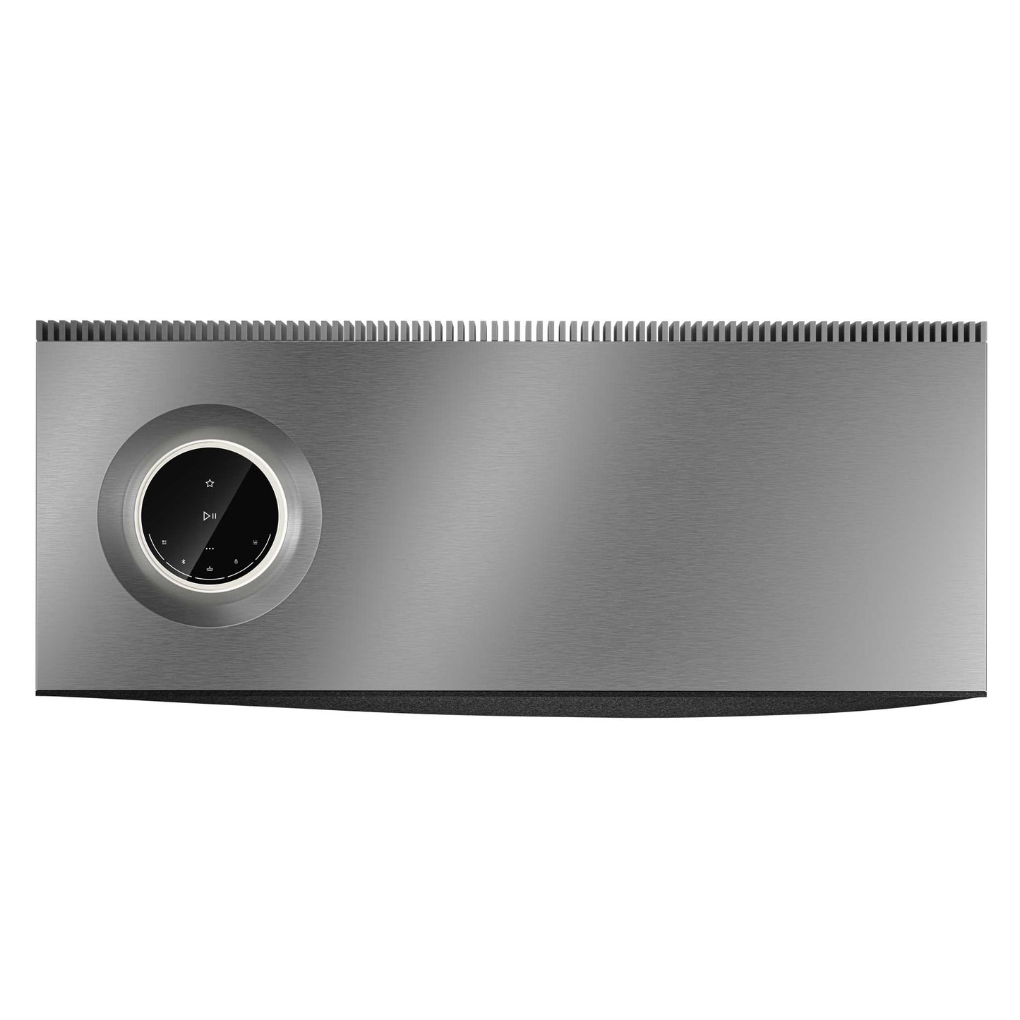 Naim Mu-so 2nd Generation Top