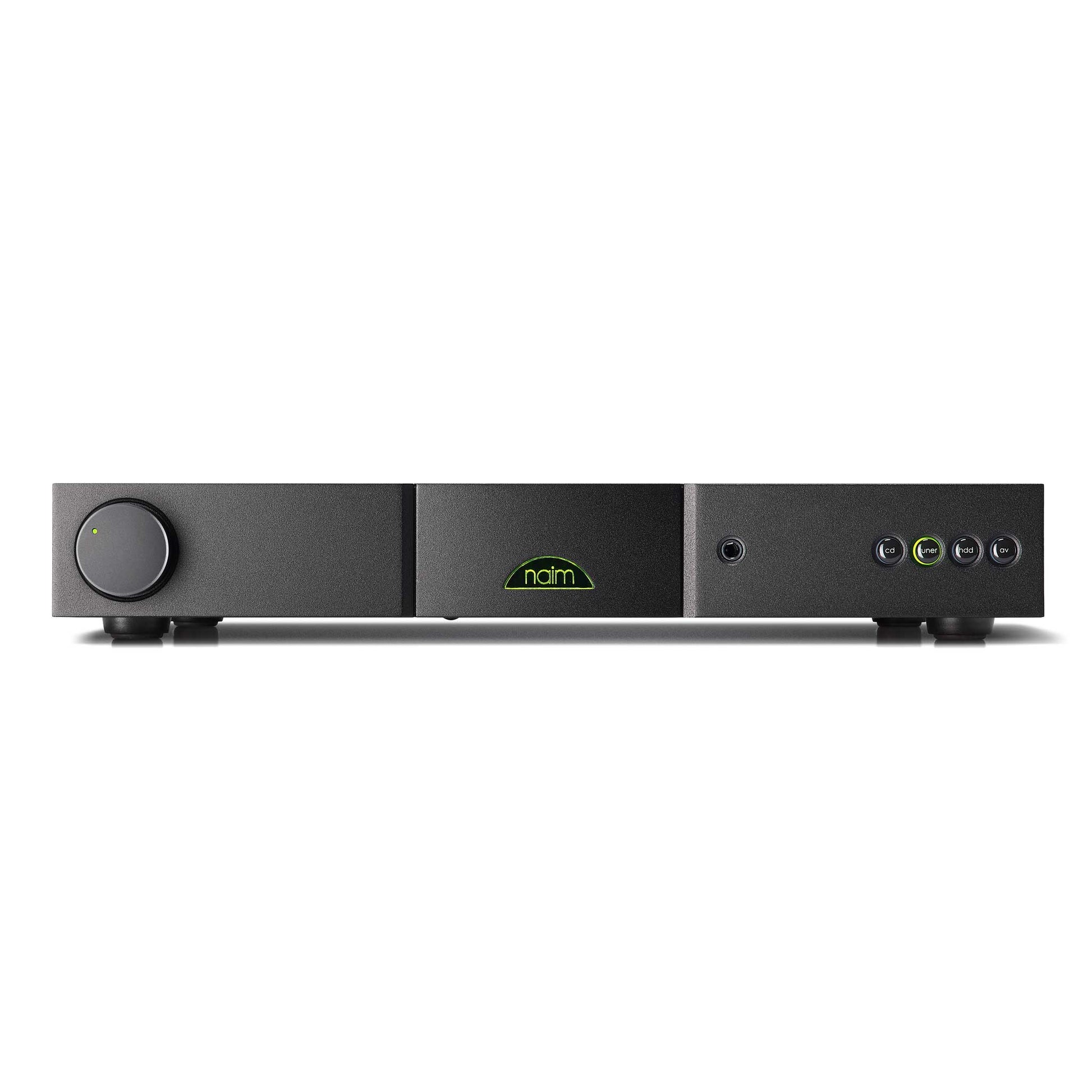 Naim Nait 5si Integrated Amplifier