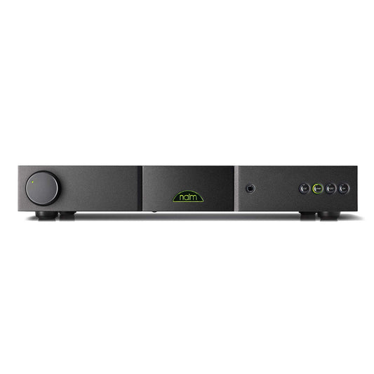 Naim Nait 5si Integrated Amplifier