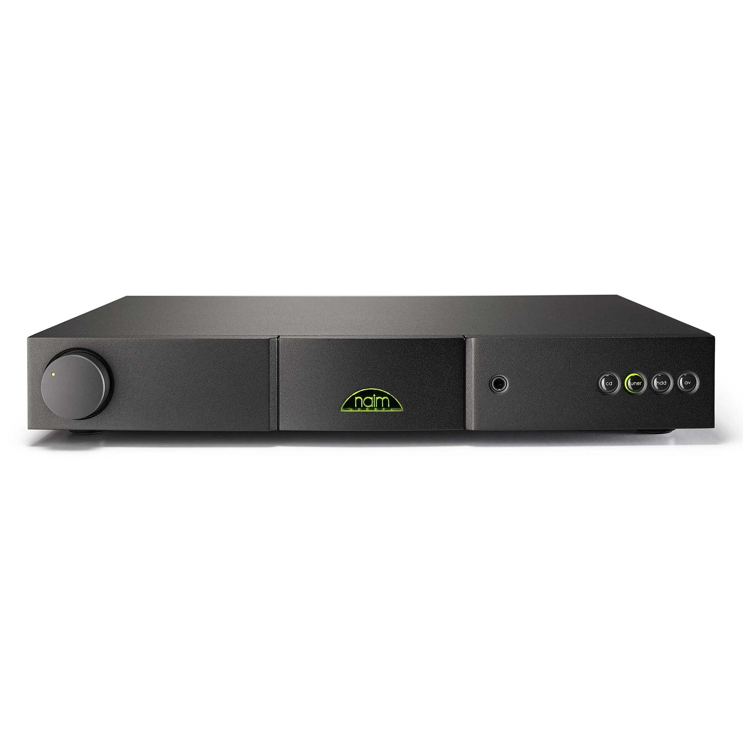 Naim Nait 5si Front