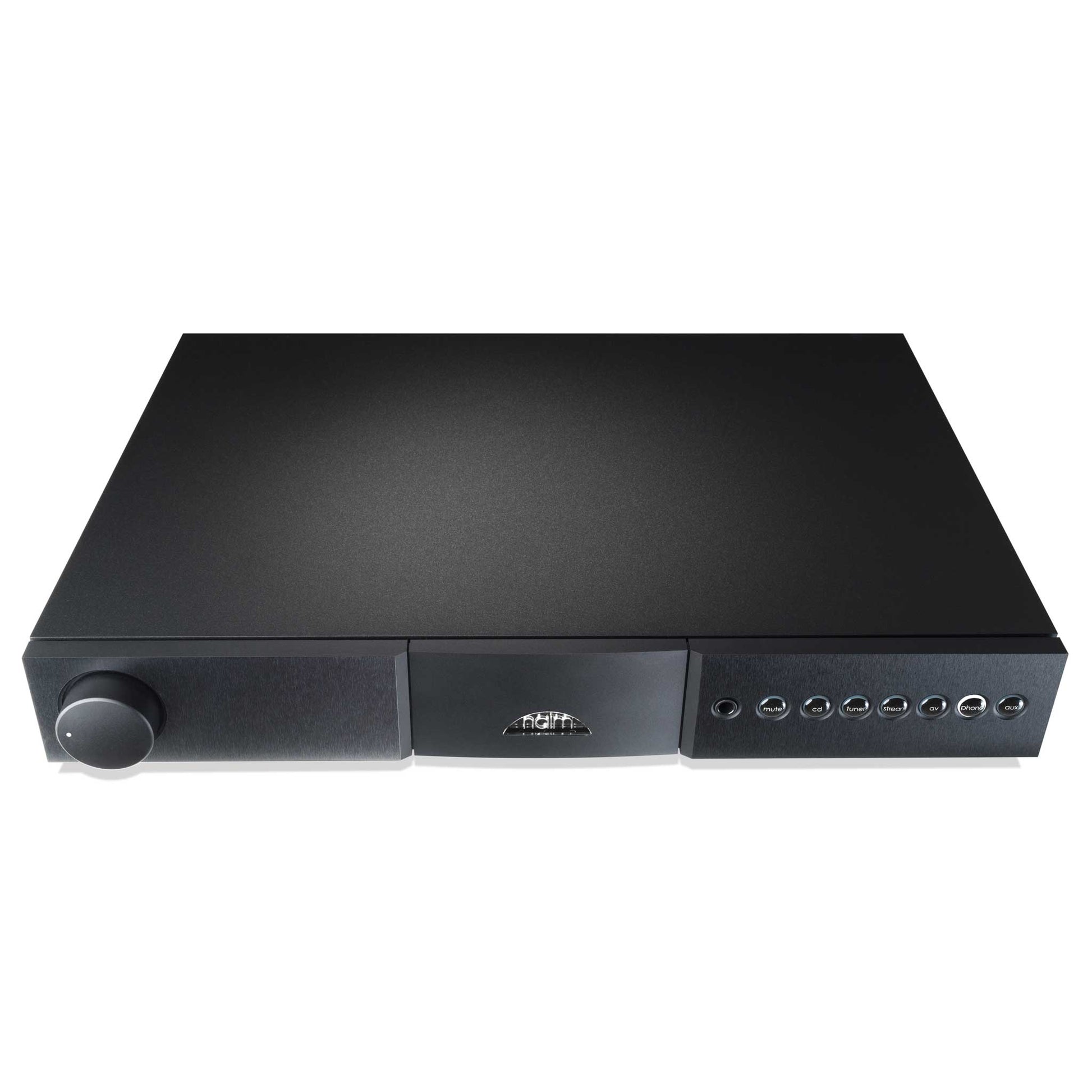 Naim Nait XS3 Top View