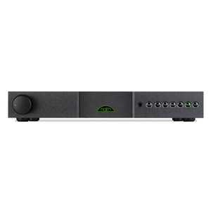 Naim Nait XS 3 Front