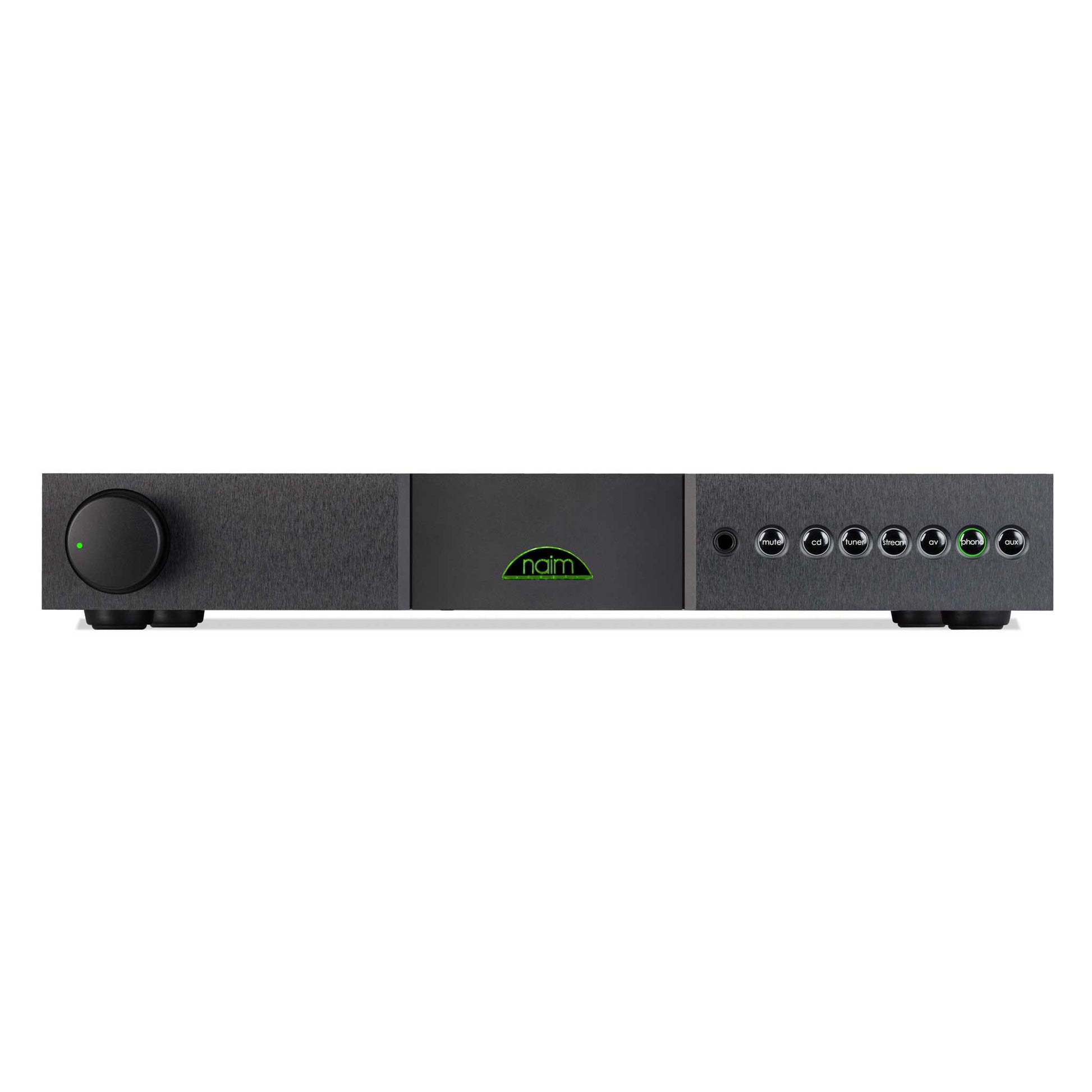 Naim Nait XS 3 Front