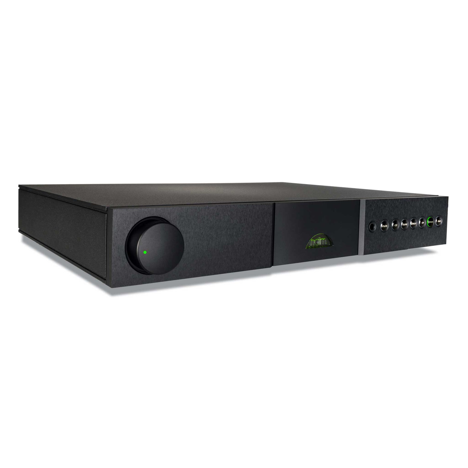 Naim Nait XS 3 Angle