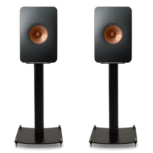 Atacama NeXXus 400 Essential Speaker Stands (pair)