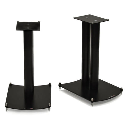 Atacama NeXXus 400 Essential Speaker Stands (pair)