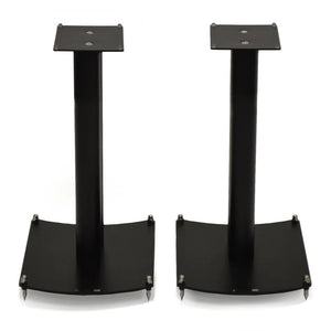 Atacama NeXXus 400 Essential Speaker Stands (pair)