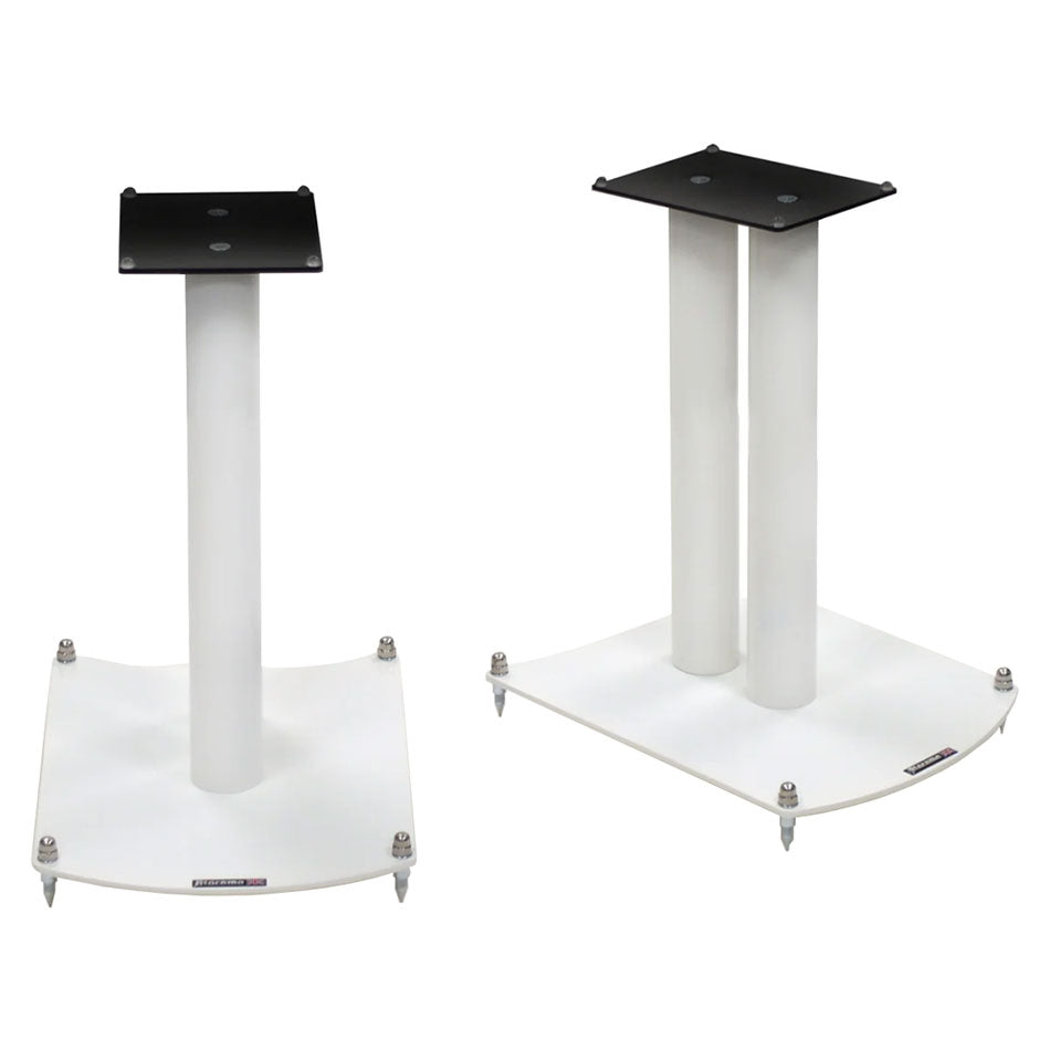 Atacama NeXXus 400 Essential Speaker Stands (pair)