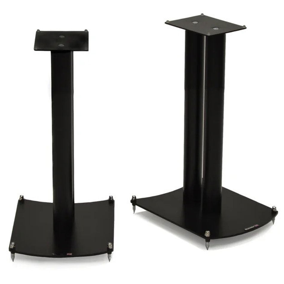 Atacama NeXXus 500 Essential Speaker Stands (pair)