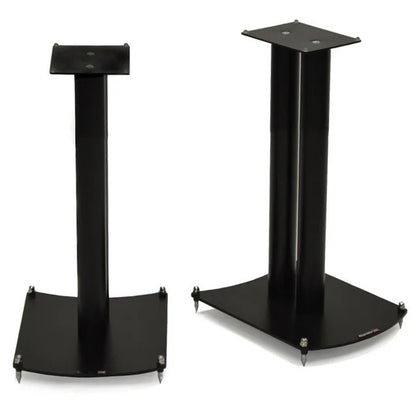 Atacama NeXXus 500 Essential Speaker Stands (pair)