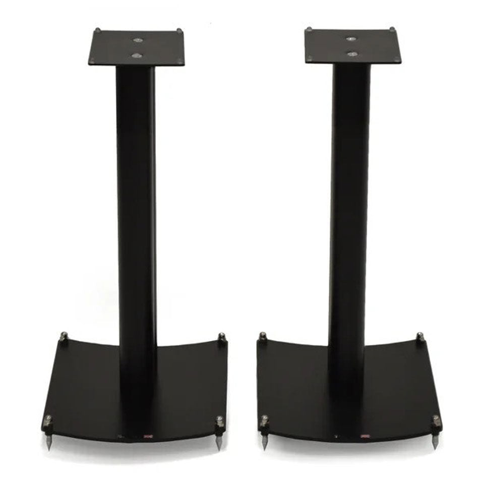 Atacama NeXXus 500 Essential Speaker Stands (pair)