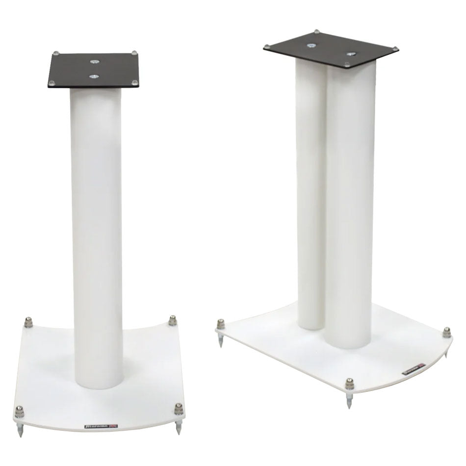 Atacama NeXXus 500 Essential Speaker Stands (pair)