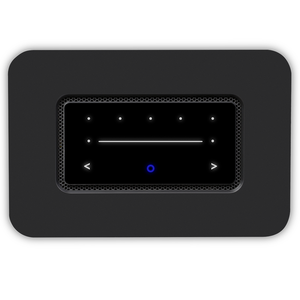 Bluesound-Node-Gen3-Black-top