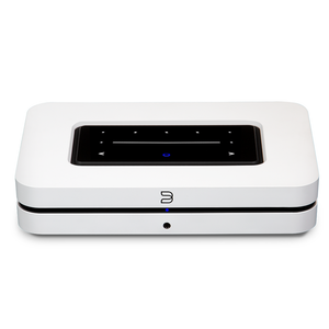 Bluesound-Node-Gen3-White