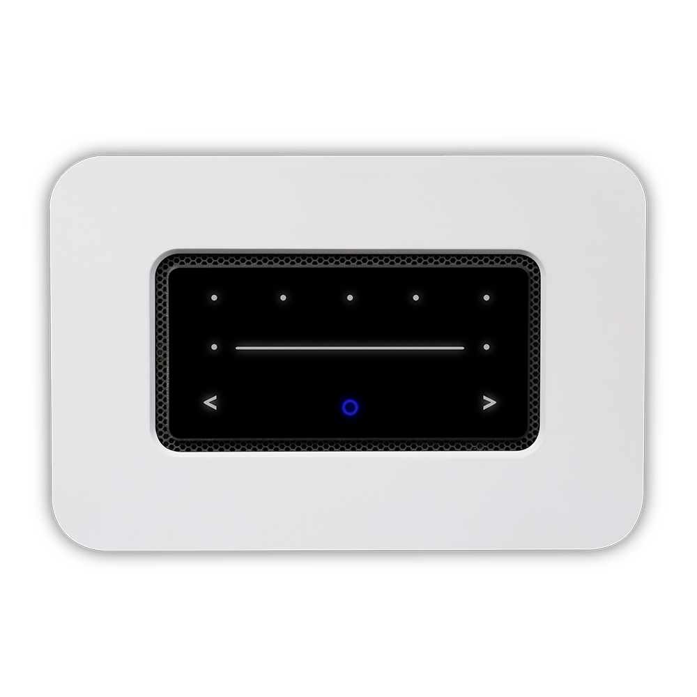 Bluesound-Node-Gen3-White-top