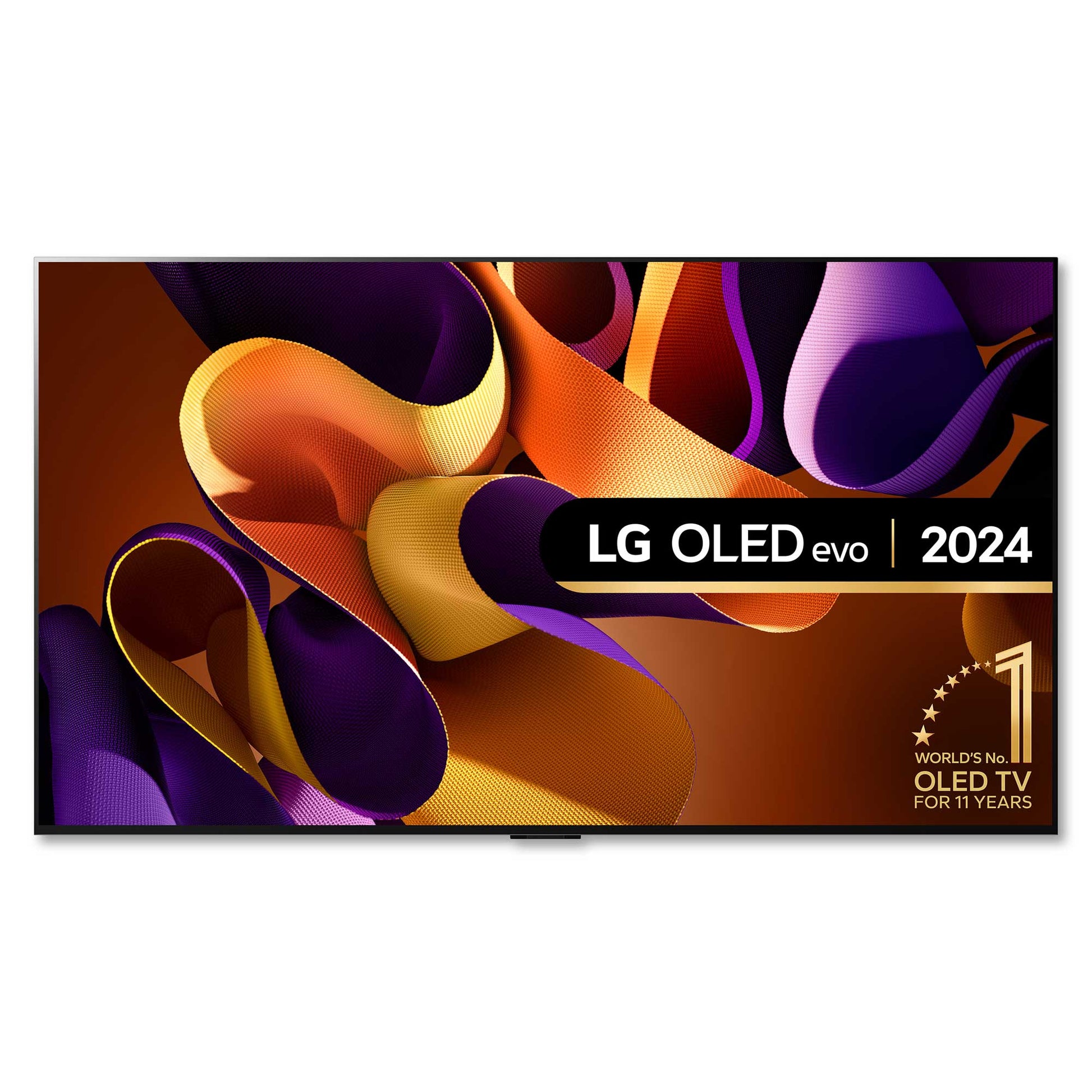 LG OLED65G45LW