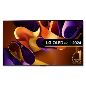 LG OLED77G45LW