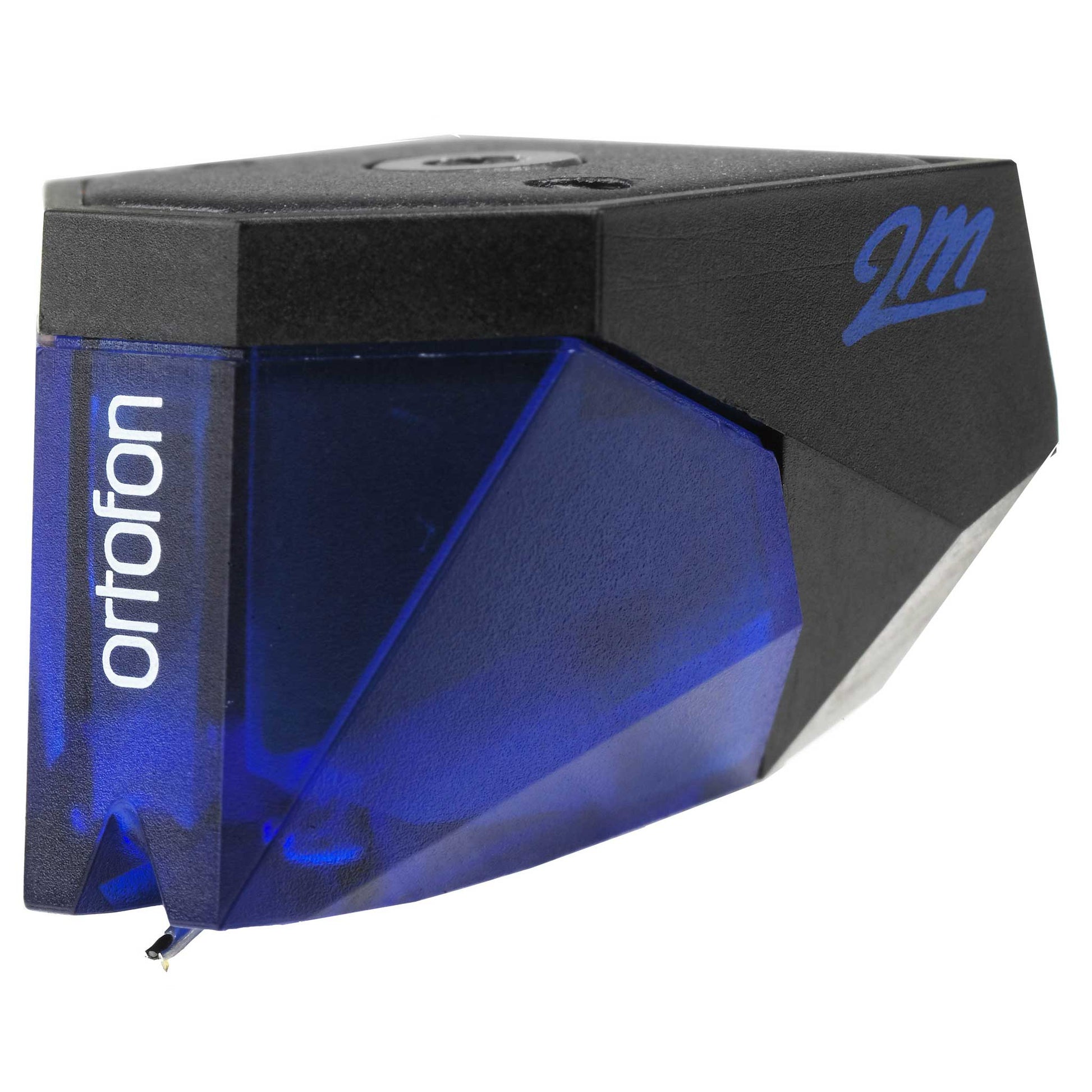 Ortofon 2m Blue MM Cartridge