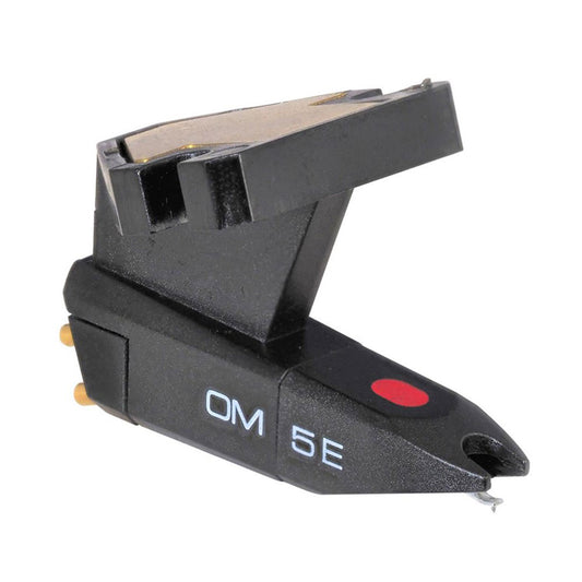 Ortofon OM 5E MM Cartridge