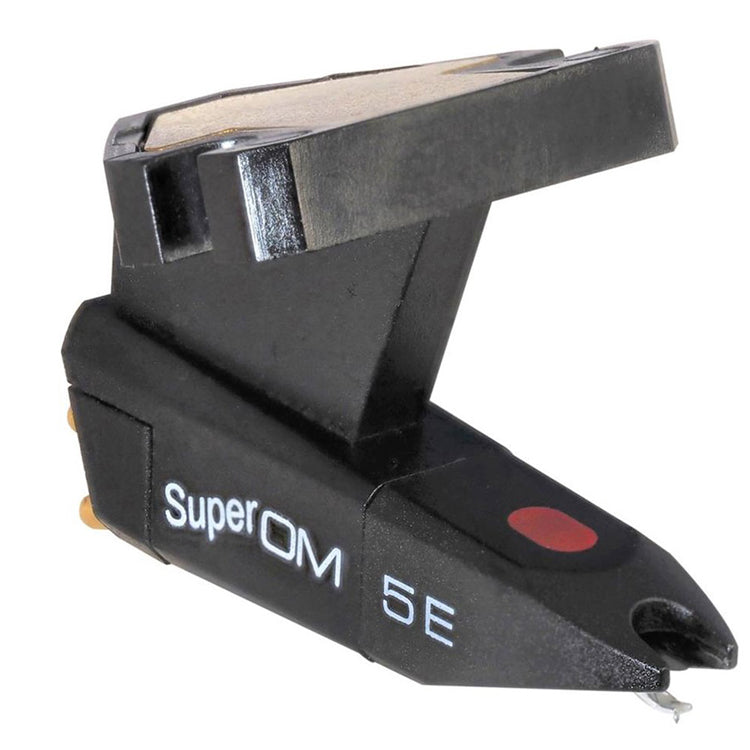 Ortofon Super OM 5E MM Cartridge