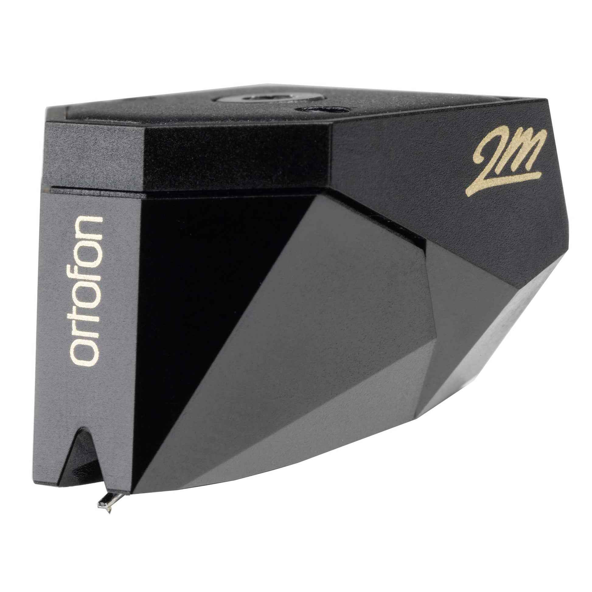 Ortofon 2m Black MM Cartridge