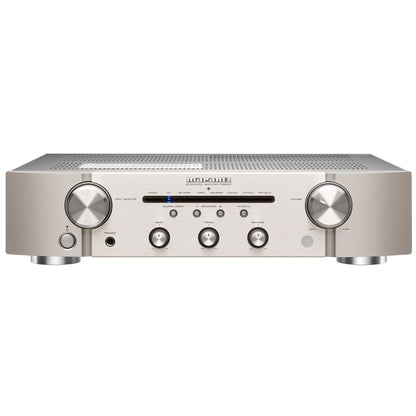 Marantz PM6007 Silver