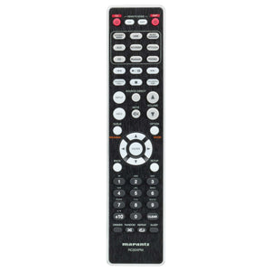 Marantz PM7000N Remote Control