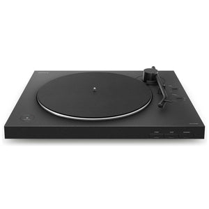 Sony PS-LX310BT Turntable With Bluetooth