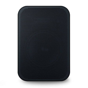 Bluesound Pulse Flex 2i