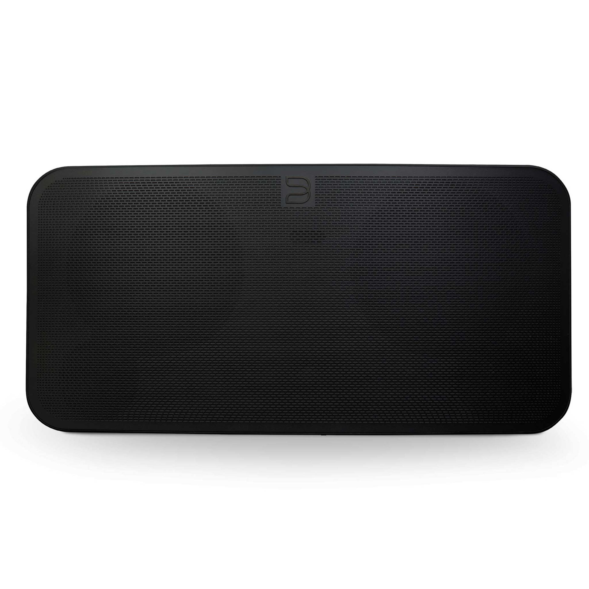 Bluesound Pulse Mini 2i Black Front