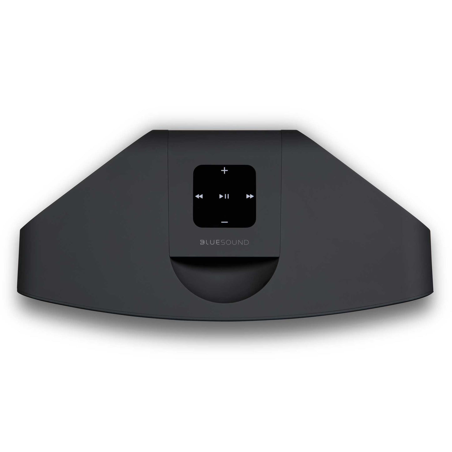 Bluesound Pulse Mini 2i Black Top