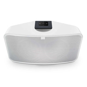 Bluesound Pulse Mini 2i White